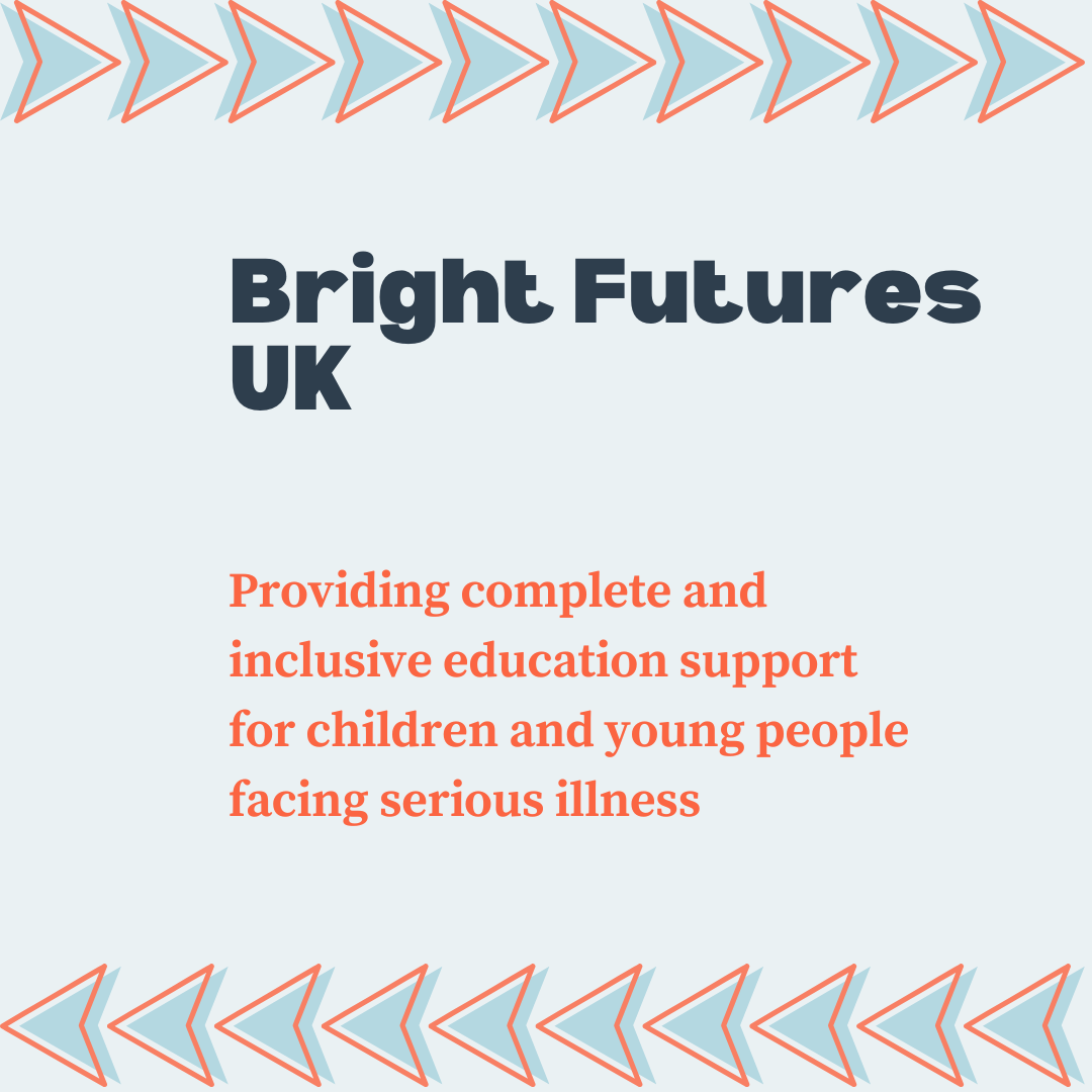 Bright Futures UK