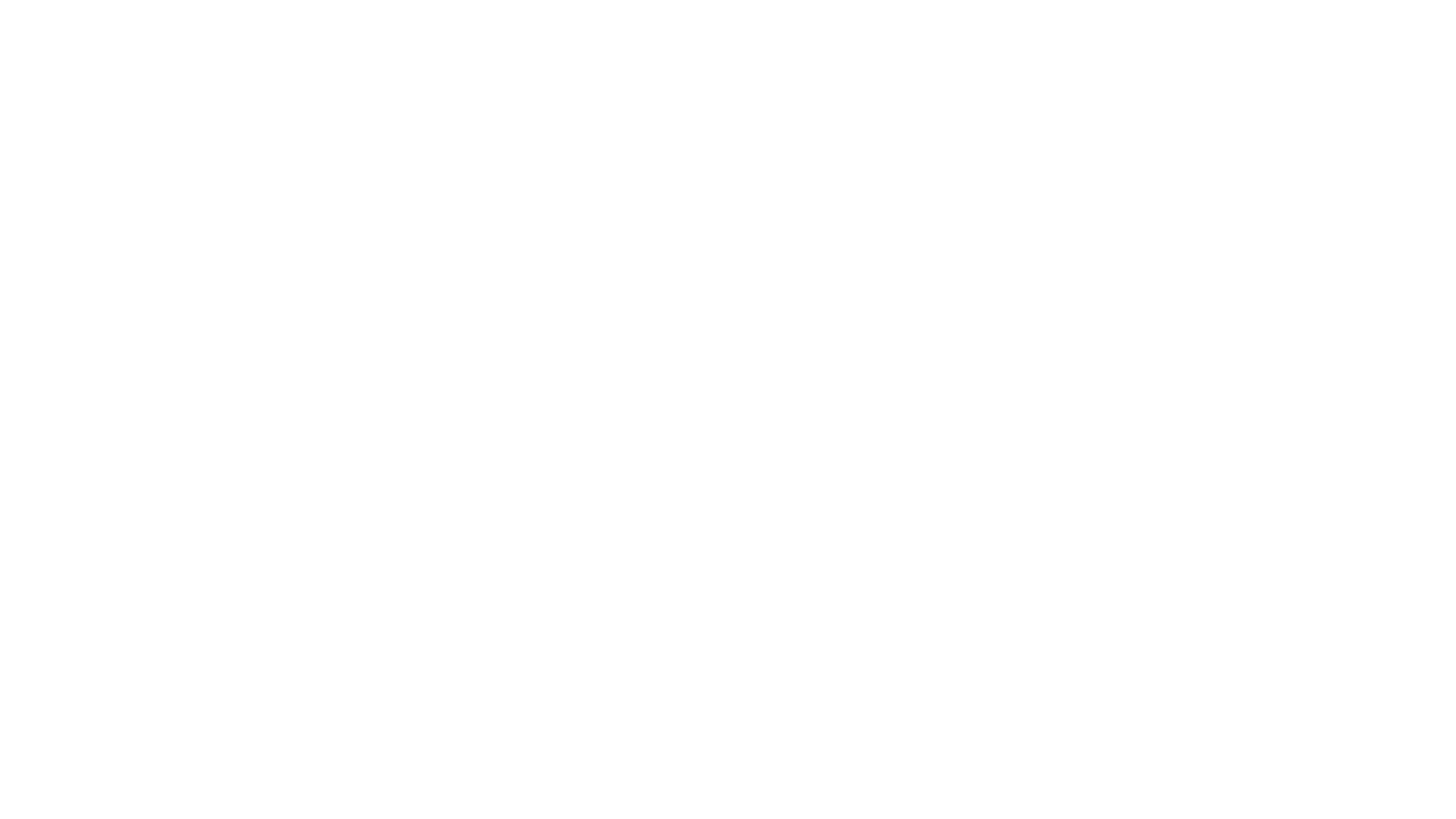Legacy-Logo_White