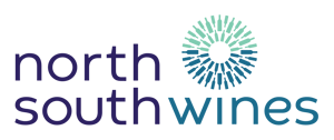 North-South-Wines-Master-Logo-RGB