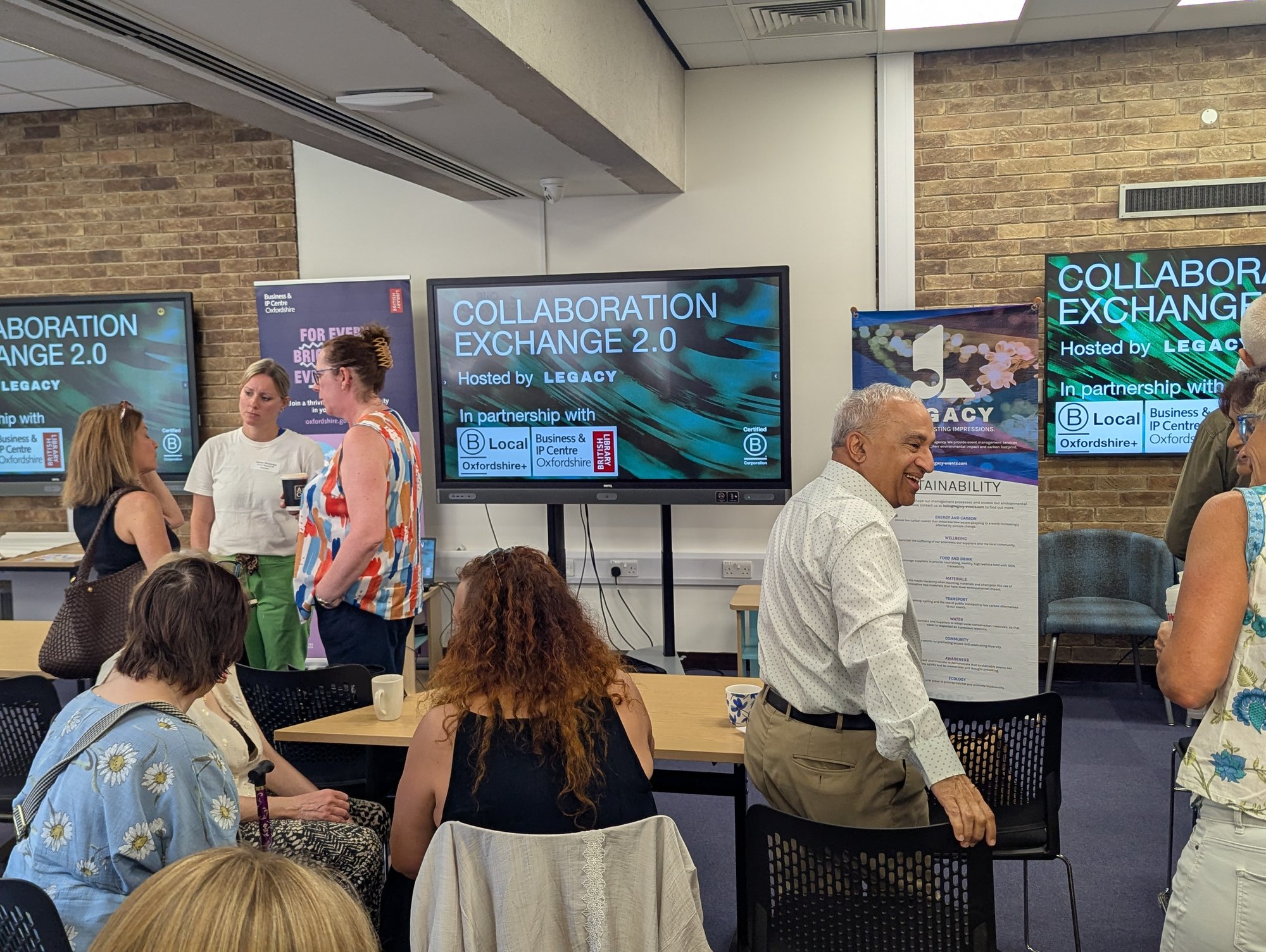 PXL_20250710_090908485 PXL_20250710_090908485