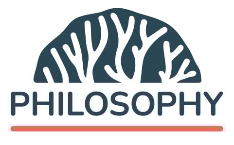 Philosophy Logo RGB_Colour