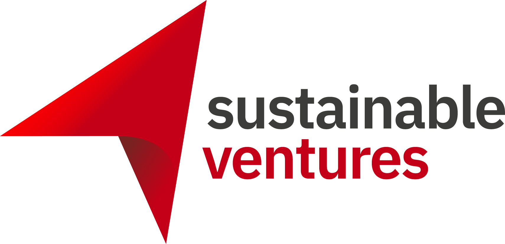 Sustainable Ventures_logo_colour