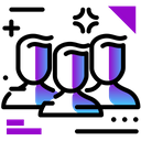 government liaison icon