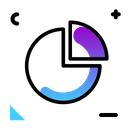 sustainability impact icon